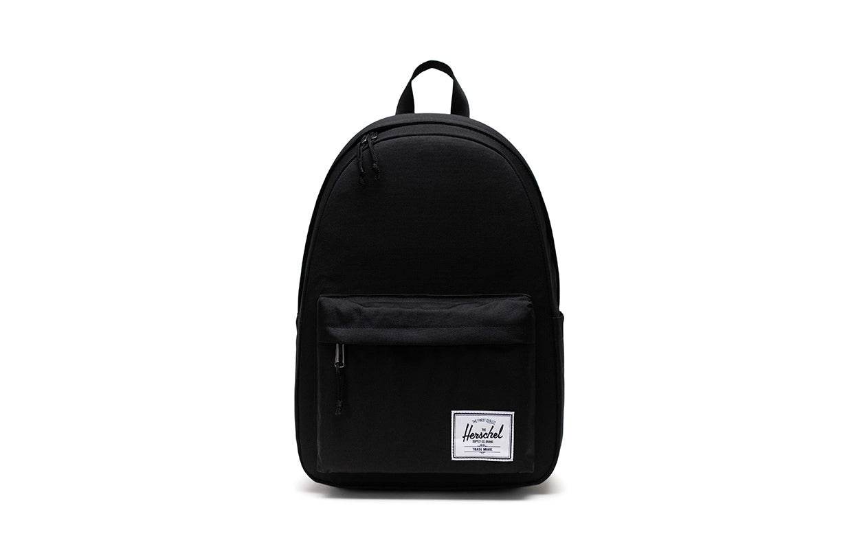 Рюкзак Herschel Classic Commuter - Boxette Shop